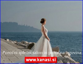 Porone obleke, nakit, Porona trgovina Kanasi, UGGA, Domale, Slovenija, www.kanasi.si