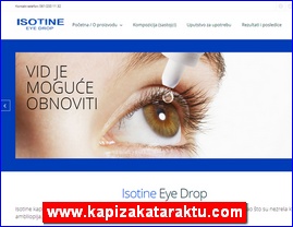 www.kapizakataraktu.com