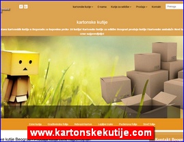 www.kartonskekutije.com