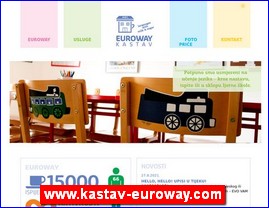 Škole stranih jezika, www.kastav-euroway.com