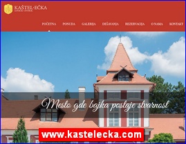 www.kastelecka.com