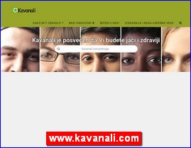 www.kavanali.com
