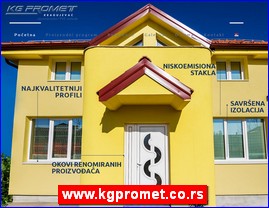 www.kgpromet.co.rs