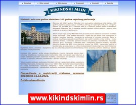 www.kikindskimlin.rs