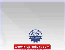 Industrija metala, www.kisprodukt.com