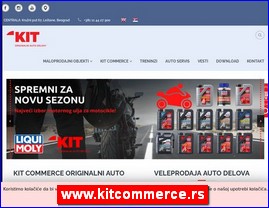 www.kitcommerce.rs