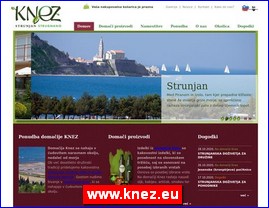 www.knez.eu