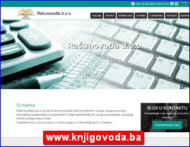 www.knjigovoda.ba