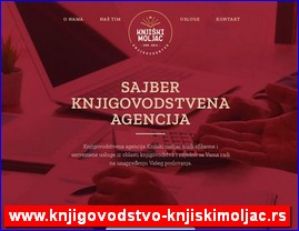 www.knjigovodstvo-knjiskimoljac.rs