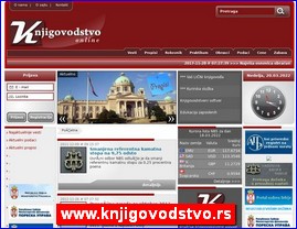 www.knjigovodstvo.rs