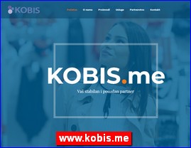 www.kobis.me