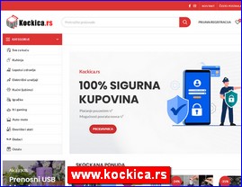 www.kockica.rs