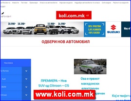 www.koli.com.mk