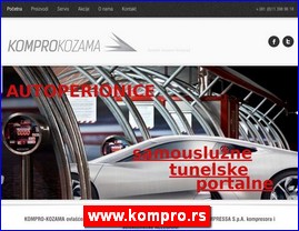 www.kompro.rs