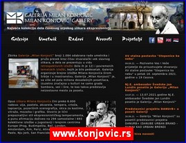 www.konjovic.rs