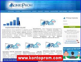 www.kontoprom.com