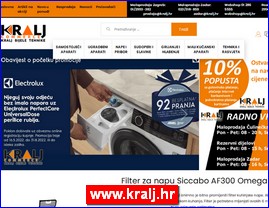 www.kralj.hr