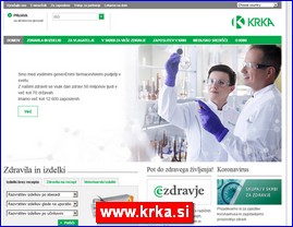 www.krka.si