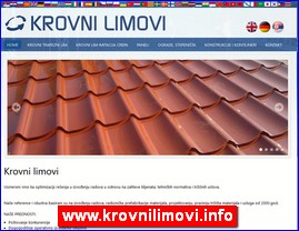 www.krovnilimovi.info