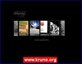 www.kruno.org