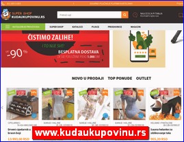 www.kudaukupovinu.rs