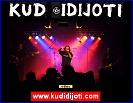 Muzičari, bendovi, folk, pop, rok, www.kudidijoti.com
