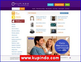 www.kupindo.com
