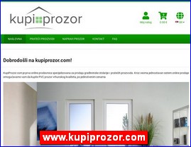 www.kupiprozor.com
