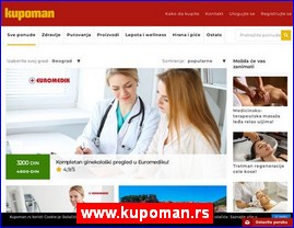www.kupoman.rs