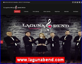 www.lagunabend.com
