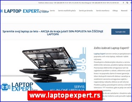 Kompjuteri, računari, prodaja, www.laptopexpert.rs