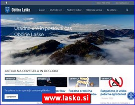www.lasko.si
