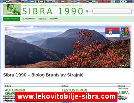 www.lekovitobilje-sibra.com