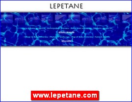www.lepetane.com