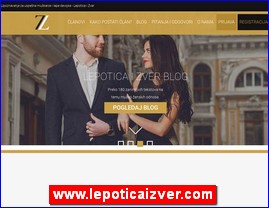 www.lepoticaizver.com