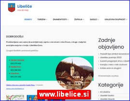 www.libelice.si