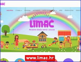 www.limac.hr
