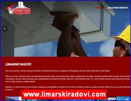 www.limarskiradovi.com