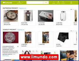 www.limundo.com