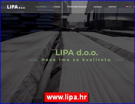 www.lipa.hr