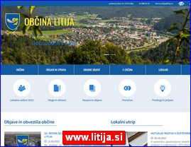 www.litija.si