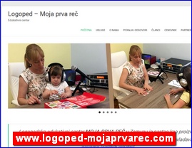 www.logoped-mojaprvarec.com
