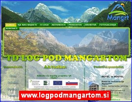 www.logpodmangartom.si