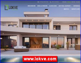 www.lokve.com