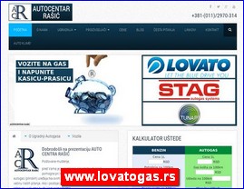 www.lovatogas.rs