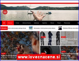 www.lovecnacene.si