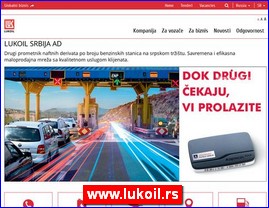 www.lukoil.rs