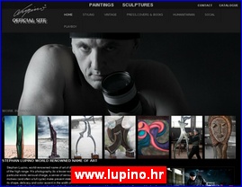 www.lupino.hr