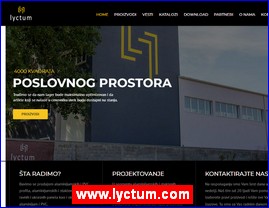 www.lyctum.com