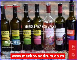 www.mackovpodrum.co.rs